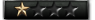 Leader rank 1.png