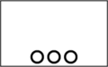 APP-6 Wheeled.png