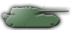 Super heavy tank cropped.png