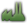 Military factories.png
