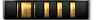 Naval leader rank 4.png
