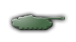 Modern tank anti-tank.png