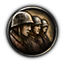 Extensive conscription.png