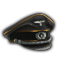 General staff.png