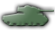 Heavy tank cropped.png