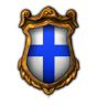 D porto.png