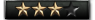 Leader rank 3.png