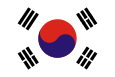 South Korea.png