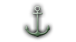 Marine.png