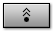 NATO rocket artillery.png