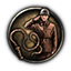 Service by requirement.png