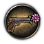 Disarmed nation.png
