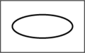 APP-6 Armored.png