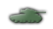 Heavy tank.png