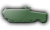 Mechanized cropped.png