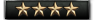 Leader rank 4.png