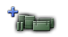 Logistics company.png