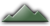 Mountain cropped.png