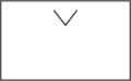 APP-6 Airmobile.png