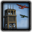 Air base.png