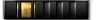 Naval leader rank 1.png