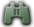 Recon cropped.png