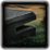 Fort.png