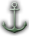 Marine cropped.png