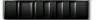 Naval leader rank 0.png