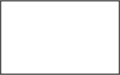 APP-6 Blank.png