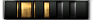 Naval leader rank 2.png