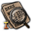 Basic decryption.png