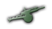Artillery.png