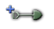 Engineer.png
