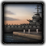 Naval base.png