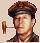 Macarthur.jpg