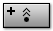 NATO support rocket artillery.png