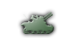 Light tank anti-air.png