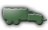 Motorized cropped.png