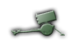 Rocket artillery.png