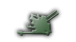 Anti-air.png