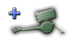 Support rocket artillery.png