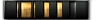Naval leader rank 3.png
