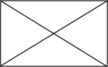 APP-6 Infantry.png