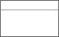 APP-6 HQ Support.png