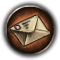 Limited exports.png