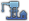 Naval dockyards.png