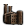 Industrial capacity.png