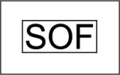 APP-6 Special Operations Forces.png
