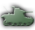 Light tank cropped.png